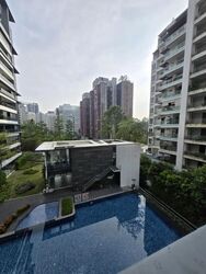 Treasure On Balmoral (D10), Apartment #638626971
